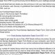 Download Food Stamp Application PDF - Apply Now! | Old Stamp Collecting Guide: Discover, Value & Preserve Vintage Stamps