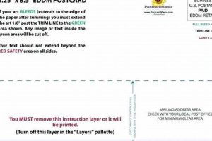 Design Stunning Vistaprint Postcard Templates Today Old Stamp Collecting Guide: Discover, Value & Preserve Vintage Stamps Design Stunning Vistaprint Postcard Templates Today | Old Stamp Collecting Guide: Discover, Value & Preserve Vintage Stamps