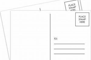 Custom 4x6 Postcards | Design & Print Old Stamp Collecting Guide: Discover, Value & Preserve Vintage Stamps Custom 4x6 Postcards | Design & Print | Old Stamp Collecting Guide: Discover, Value & Preserve Vintage Stamps