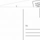 Custom 4x6 Postcards | Design & Print | Old Stamp Collecting Guide: Discover, Value & Preserve Vintage Stamps