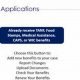 Find DeKalb County, GA Food Stamp Offices Near You | Old Stamp Collecting Guide: Discover, Value & Preserve Vintage Stamps