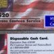 NC Food Stamp 1-800 Number &amp; Helpline | Old Stamp Collecting Guide: Discover, Value & Preserve Vintage Stamps