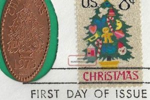 Vintage 8 Cent Christmas Stamps: A Collector's Guide Old Stamp Collecting Guide: Discover, Value & Preserve Vintage Stamps Vintage 8 Cent Christmas Stamps: A Collector's Guide | Old Stamp Collecting Guide: Discover, Value & Preserve Vintage Stamps