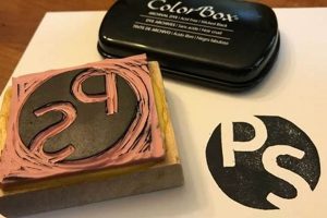 Custom Rubber Stamp Design & Creation Service Old Stamp Collecting Guide: Discover, Value & Preserve Vintage Stamps Custom Rubber Stamp Design & Creation Service | Old Stamp Collecting Guide: Discover, Value & Preserve Vintage Stamps