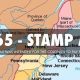 APUSH Review: Stamp Act Congress & Colonial Resistance | Old Stamp Collecting Guide: Discover, Value & Preserve Vintage Stamps