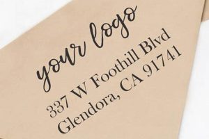 Design Your Own Custom Return Stamps Today! Old Stamp Collecting Guide: Discover, Value & Preserve Vintage Stamps Design Your Own Custom Return Stamps Today! | Old Stamp Collecting Guide: Discover, Value & Preserve Vintage Stamps