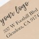 Design Your Own Custom Return Stamps Today! | Old Stamp Collecting Guide: Discover, Value & Preserve Vintage Stamps