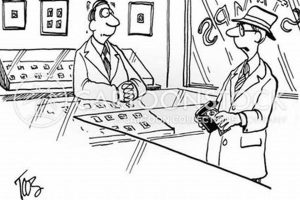 Classic Stamp Collecting Jokes: A Philatelic Laugh Old Stamp Collecting Guide: Discover, Value & Preserve Vintage Stamps Classic Stamp Collecting Jokes: A Philatelic Laugh | Old Stamp Collecting Guide: Discover, Value & Preserve Vintage Stamps