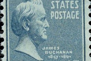 Classic 15 Cent Stamp Guide for Collectors Old Stamp Collecting Guide: Discover, Value & Preserve Vintage Stamps Classic 15 Cent Stamp Guide for Collectors | Old Stamp Collecting Guide: Discover, Value & Preserve Vintage Stamps
