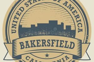Custom Rubber Stamps in Bakersfield, CA | Fast & Reliable Old Stamp Collecting Guide: Discover, Value & Preserve Vintage Stamps Custom Rubber Stamps in Bakersfield, CA | Fast & Reliable | Old Stamp Collecting Guide: Discover, Value & Preserve Vintage Stamps