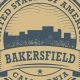 Custom Rubber Stamps in Bakersfield, CA | Fast & Reliable | Old Stamp Collecting Guide: Discover, Value & Preserve Vintage Stamps