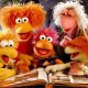 Vintage Fraggle Rock Uncle Traveling Matt Postcards | Old Stamp Collecting Guide: Discover, Value & Preserve Vintage Stamps