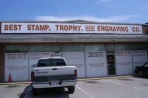 Find the Best Rubber Stamps in Memphis TN Old Stamp Collecting Guide: Discover, Value & Preserve Vintage Stamps Find the Best Rubber Stamps in Memphis TN | Old Stamp Collecting Guide: Discover, Value & Preserve Vintage Stamps