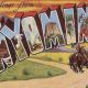 Explore Wyoming Vintage Postcards: History in Pictures | Old Stamp Collecting Guide: Discover, Value & Preserve Vintage Stamps