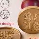 Wax Seal Stamp Wedding Invitations | Old Stamp Collecting Guide: Discover, Value & Preserve Vintage Stamps