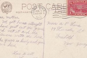 Post Office Postcard Stamp Price Old Stamp Collecting Guide: Discover, Value & Preserve Vintage Stamps Post Office Postcard Stamp Price | Old Stamp Collecting Guide: Discover, Value & Preserve Vintage Stamps