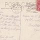 Post Office Postcard Stamp Price | Old Stamp Collecting Guide: Discover, Value & Preserve Vintage Stamps