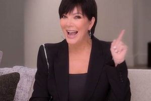 Kris Jenner's Tramp Stamp: Truth or Rumor? Old Stamp Collecting Guide: Discover, Value & Preserve Vintage Stamps Kris Jenner's Tramp Stamp: Truth or Rumor? | Old Stamp Collecting Guide: Discover, Value & Preserve Vintage Stamps
