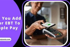 Can You Add Your Food Stamp Card To Apple Pay Old Stamp Collecting Guide: Discover, Value & Preserve Vintage Stamps Can You Add Your Food Stamp Card To Apple Pay | Old Stamp Collecting Guide: Discover, Value & Preserve Vintage Stamps
