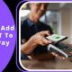 Can You Add Your Food Stamp Card To Apple Pay | Old Stamp Collecting Guide: Discover, Value & Preserve Vintage Stamps