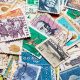 Stamp Collector Value Guide | Old Stamp Collecting Guide: Discover, Value & Preserve Vintage Stamps