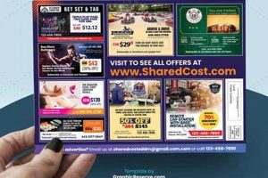 Effective Postcard Mailer Cost Strategies Old Stamp Collecting Guide: Discover, Value & Preserve Vintage Stamps Effective Postcard Mailer Cost Strategies | Old Stamp Collecting Guide: Discover, Value & Preserve Vintage Stamps