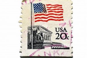 Historic American Flag Stamp Value Guide Old Stamp Collecting Guide: Discover, Value & Preserve Vintage Stamps Historic American Flag Stamp Value Guide | Old Stamp Collecting Guide: Discover, Value & Preserve Vintage Stamps