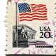 Historic American Flag Stamp Value Guide | Old Stamp Collecting Guide: Discover, Value & Preserve Vintage Stamps