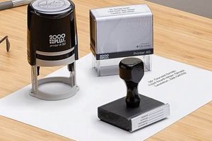 Design Your Custom Stamp | Staples Old Stamp Collecting Guide: Discover, Value & Preserve Vintage Stamps Design Your Custom Stamp | Staples | Old Stamp Collecting Guide: Discover, Value & Preserve Vintage Stamps