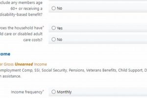 MA Food Stamp Calculator: Check Eligibility & Benefits Old Stamp Collecting Guide: Discover, Value & Preserve Vintage Stamps MA Food Stamp Calculator: Check Eligibility & Benefits | Old Stamp Collecting Guide: Discover, Value & Preserve Vintage Stamps