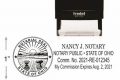 Ohio Notary Stamp Requirements & FAQs Old Stamp Collecting Guide: Discover, Value & Preserve Vintage Stamps Ohio Notary Stamp Requirements & FAQs | Old Stamp Collecting Guide: Discover, Value & Preserve Vintage Stamps