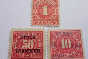 The World of Stamp Collecting Documentaries Old Stamp Collecting Guide: Discover, Value & Preserve Vintage Stamps The World of Stamp Collecting Documentaries | Old Stamp Collecting Guide: Discover, Value & Preserve Vintage Stamps