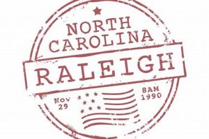 Custom Rubber Stamps in Raleigh, NC | Fast & Reliable Old Stamp Collecting Guide: Discover, Value & Preserve Vintage Stamps Custom Rubber Stamps in Raleigh, NC | Fast & Reliable | Old Stamp Collecting Guide: Discover, Value & Preserve Vintage Stamps