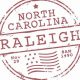Custom Rubber Stamps in Raleigh, NC | Fast & Reliable | Old Stamp Collecting Guide: Discover, Value & Preserve Vintage Stamps