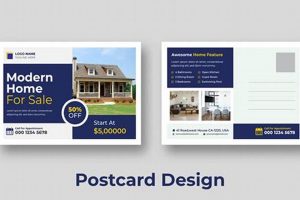 Effective Real Estate Postcard Marketing Ideas Old Stamp Collecting Guide: Discover, Value & Preserve Vintage Stamps Effective Real Estate Postcard Marketing Ideas | Old Stamp Collecting Guide: Discover, Value & Preserve Vintage Stamps