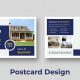 Effective Real Estate Postcard Marketing Ideas | Old Stamp Collecting Guide: Discover, Value & Preserve Vintage Stamps