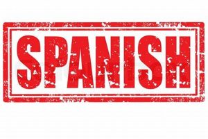 Postage Stamp in Spanish: Saying it Right Old Stamp Collecting Guide: Discover, Value & Preserve Vintage Stamps Postage Stamp in Spanish: Saying it Right | Old Stamp Collecting Guide: Discover, Value & Preserve Vintage Stamps