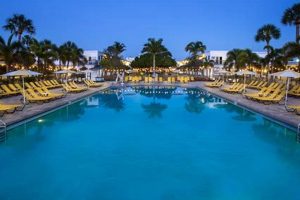 Your Postcard Inn Beach Getaway in Florida | Old Stamp Collecting Guide: Discover, Value & Preserve Vintage Stamps