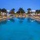 Your Postcard Inn Beach Getaway in Florida | Old Stamp Collecting Guide: Discover, Value & Preserve Vintage Stamps