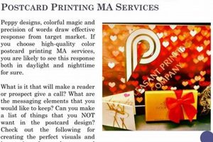 Custom Postcard Printing in MA | Fast & Local Old Stamp Collecting Guide: Discover, Value & Preserve Vintage Stamps Custom Postcard Printing in MA | Fast & Local | Old Stamp Collecting Guide: Discover, Value & Preserve Vintage Stamps