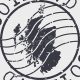 Get Your Scotland Passport Stamp: Guide & Tips | Old Stamp Collecting Guide: Discover, Value & Preserve Vintage Stamps