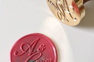 3d Print Wax Seal Stamp Old Stamp Collecting Guide: Discover, Value & Preserve Vintage Stamps 3d Print Wax Seal Stamp | Old Stamp Collecting Guide: Discover, Value & Preserve Vintage Stamps