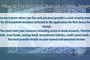 NJ Food Stamp Login: Manage Your Benefits Old Stamp Collecting Guide: Discover, Value & Preserve Vintage Stamps NJ Food Stamp Login: Manage Your Benefits | Old Stamp Collecting Guide: Discover, Value & Preserve Vintage Stamps