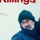 Top 5 Movies Similar to The Postcard Killings | Old Stamp Collecting Guide: Discover, Value & Preserve Vintage Stamps