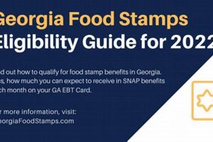 GA Food Stamp Guide: Eligibility & Application Old Stamp Collecting Guide: Discover, Value & Preserve Vintage Stamps GA Food Stamp Guide: Eligibility & Application | Old Stamp Collecting Guide: Discover, Value & Preserve Vintage Stamps
