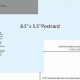 Official USPS Postcard Format Guide & Sizes | Old Stamp Collecting Guide: Discover, Value & Preserve Vintage Stamps