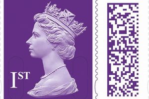 Latest UK Postage Stamp Rates 2024 Old Stamp Collecting Guide: Discover, Value & Preserve Vintage Stamps Latest UK Postage Stamp Rates 2024 | Old Stamp Collecting Guide: Discover, Value & Preserve Vintage Stamps