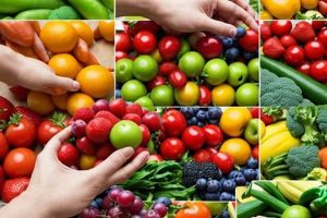 Disadvantages Of Food Stamp Program Old Stamp Collecting Guide: Discover, Value & Preserve Vintage Stamps Disadvantages Of Food Stamp Program | Old Stamp Collecting Guide: Discover, Value & Preserve Vintage Stamps
