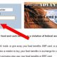 Check Your Indiana Food Stamp Balance Now | Old Stamp Collecting Guide: Discover, Value & Preserve Vintage Stamps