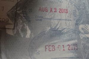 Mexico Passport Stamps: Do US Travelers Need Them? Old Stamp Collecting Guide: Discover, Value & Preserve Vintage Stamps Mexico Passport Stamps: Do US Travelers Need Them? | Old Stamp Collecting Guide: Discover, Value & Preserve Vintage Stamps